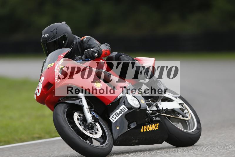 Archiv-2025/50 08.09.2025 PROMAX ADR/88-1